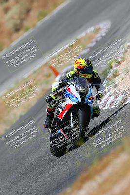 media/Jul-08-2023-2WTD (Sat) [[c8c0d2e149]]/B Group/1220pm (Turn 5)/